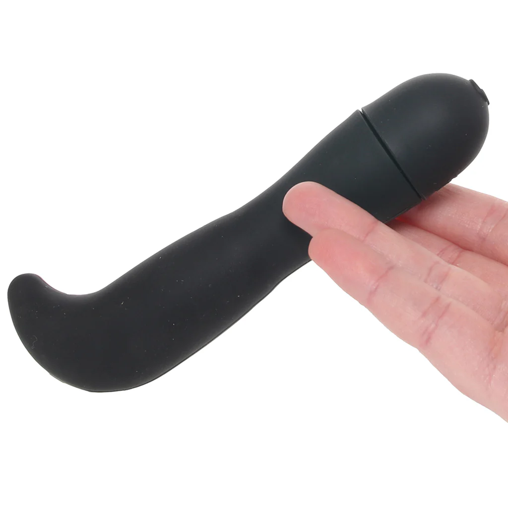 629-dr-joel-power-probe-prostate-vibe-1.webp