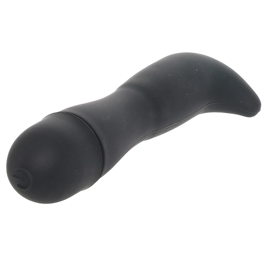 629-dr-joel-power-probe-prostate-vibe-1.webp