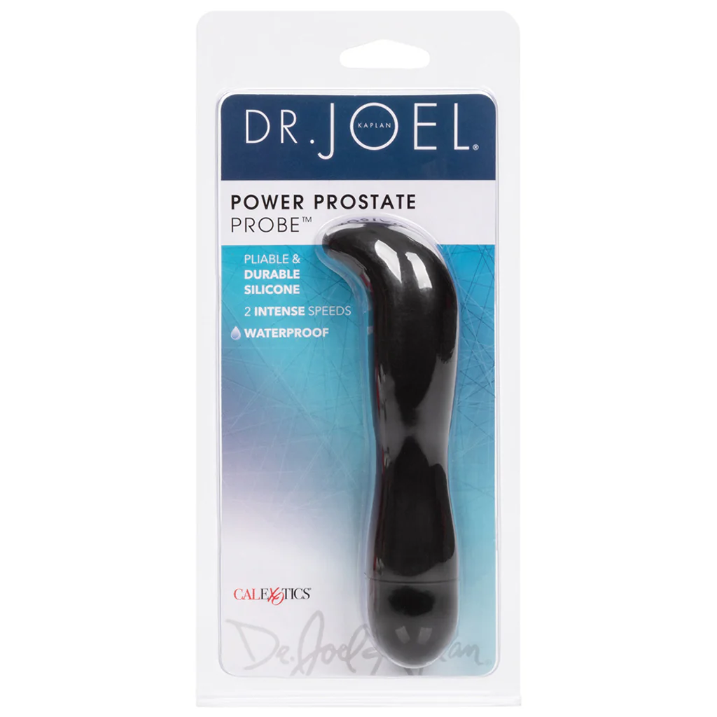 629-dr-joel-power-probe-prostate-vibe-1.webp