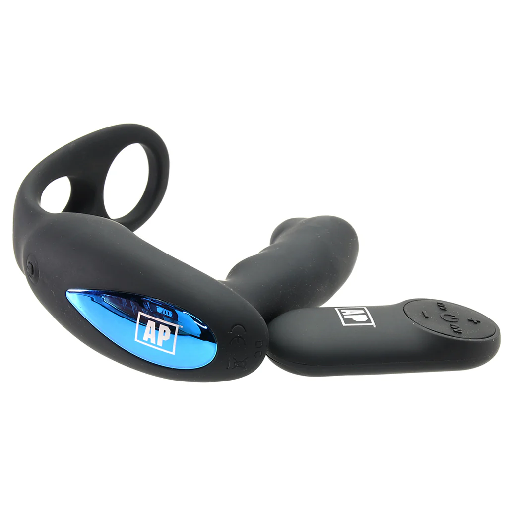631-alpha-pro-7x-remote-p-strap-milker-1.webp