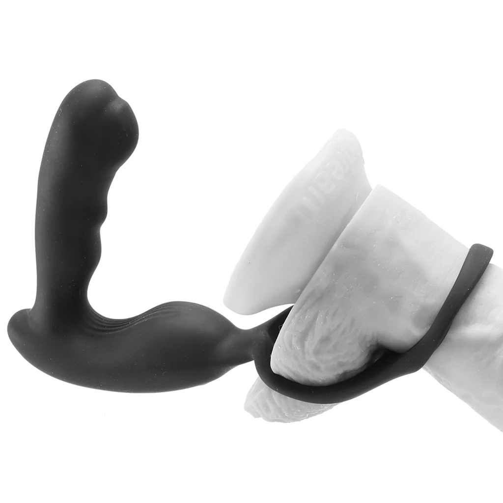 631-alpha-pro-7x-remote-p-strap-milker-1.webp