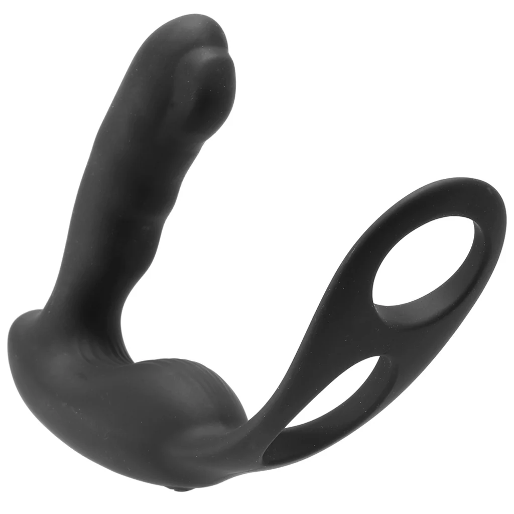 631-alpha-pro-7x-remote-p-strap-milker-1.webp
