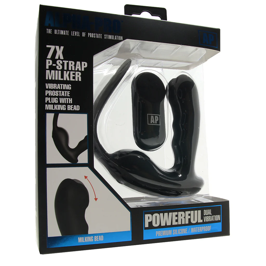 631-alpha-pro-7x-remote-p-strap-milker-1.webp