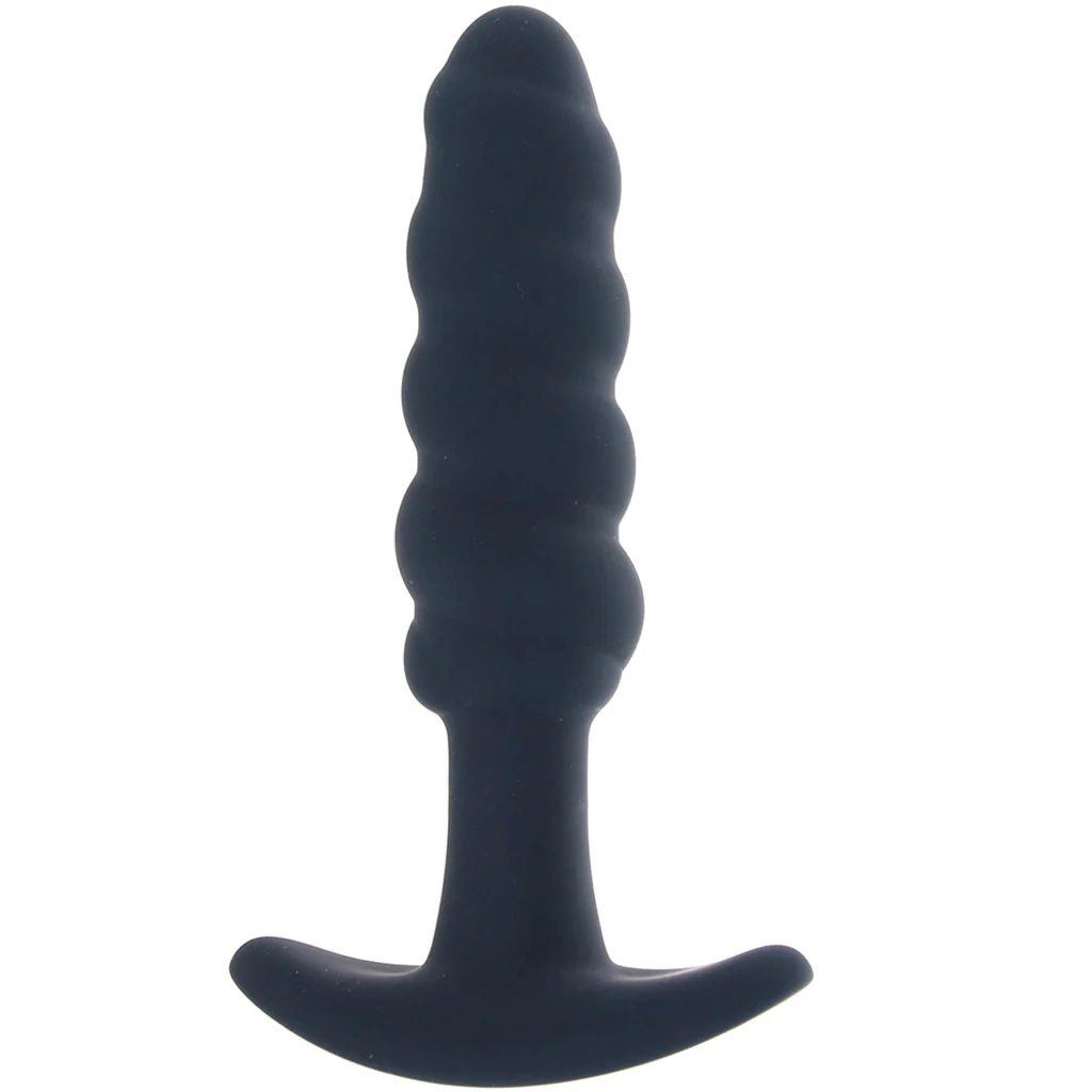 Twist Anal Vibe in Black Pearl 1 633-twist-anal-vibe-in-black-pearl-1.webp