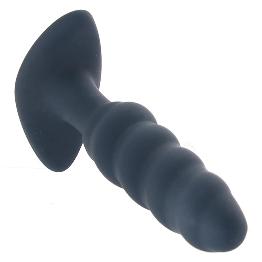 633-twist-anal-vibe-in-black-pearl-1.webp