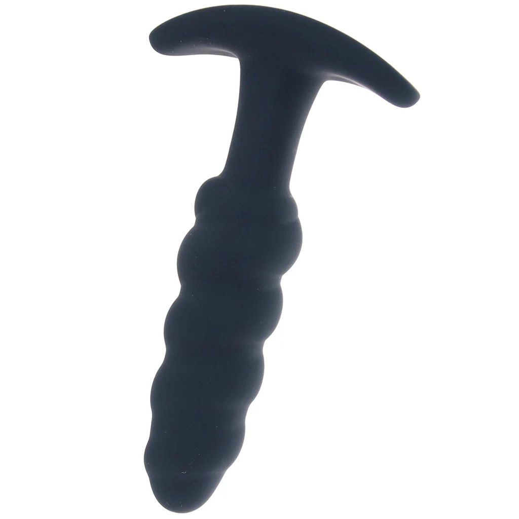 633-twist-anal-vibe-in-black-pearl-1.webp