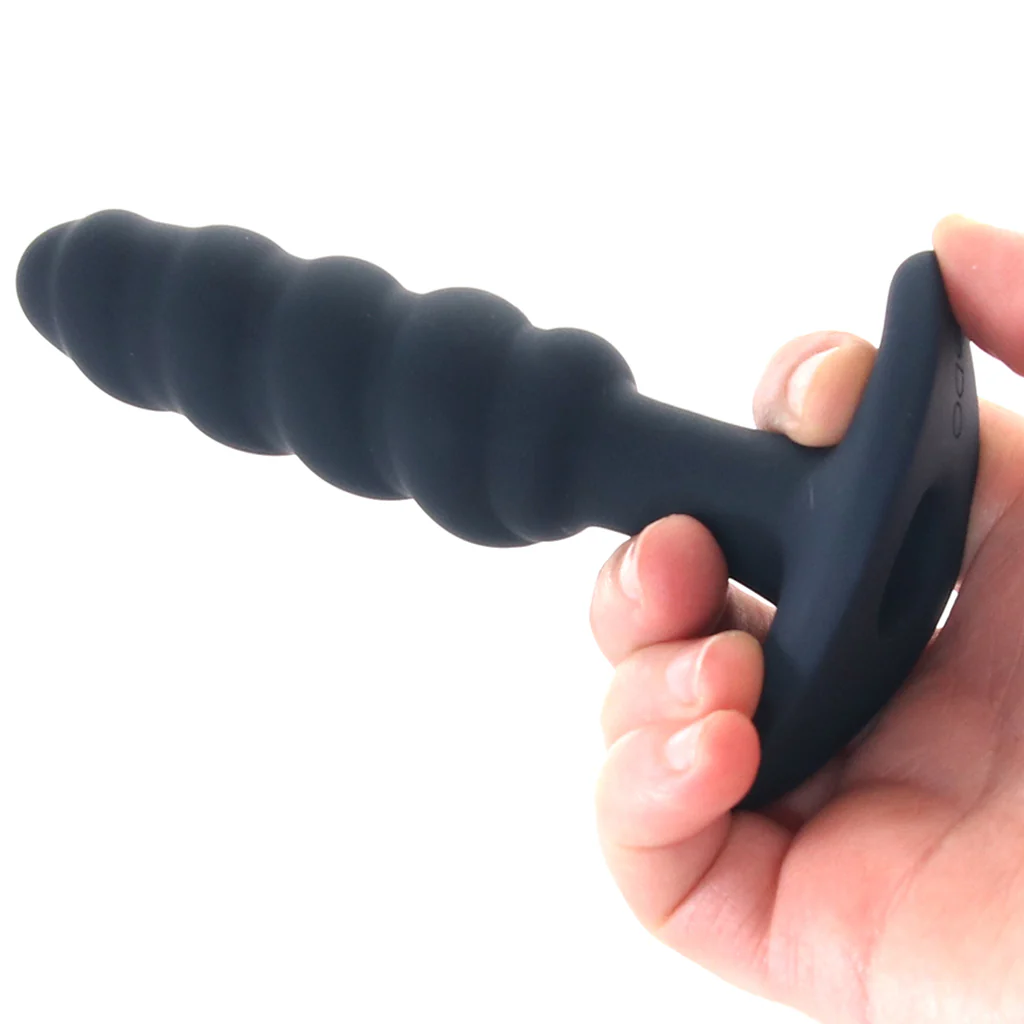 633-twist-anal-vibe-in-black-pearl-1.webp