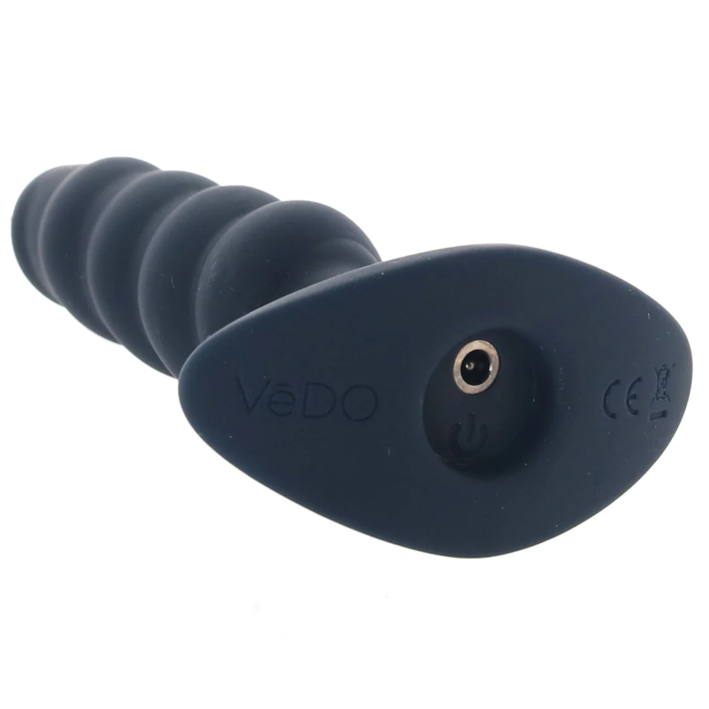 633-twist-anal-vibe-in-black-pearl-1.webp