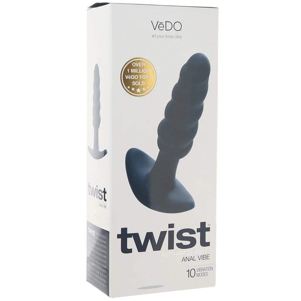 633-twist-anal-vibe-in-black-pearl-1.webp