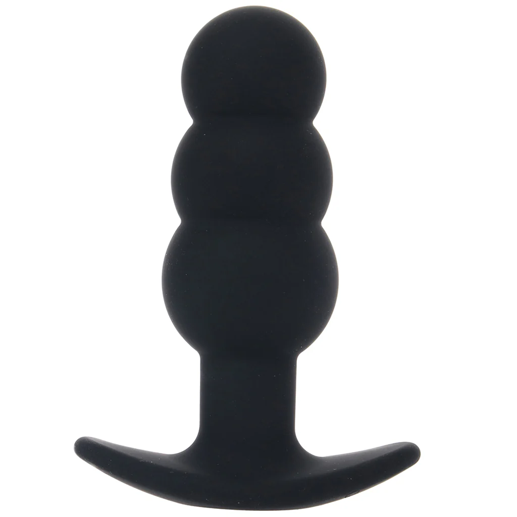 638-rock-bottom-beaded-probe-1.webp