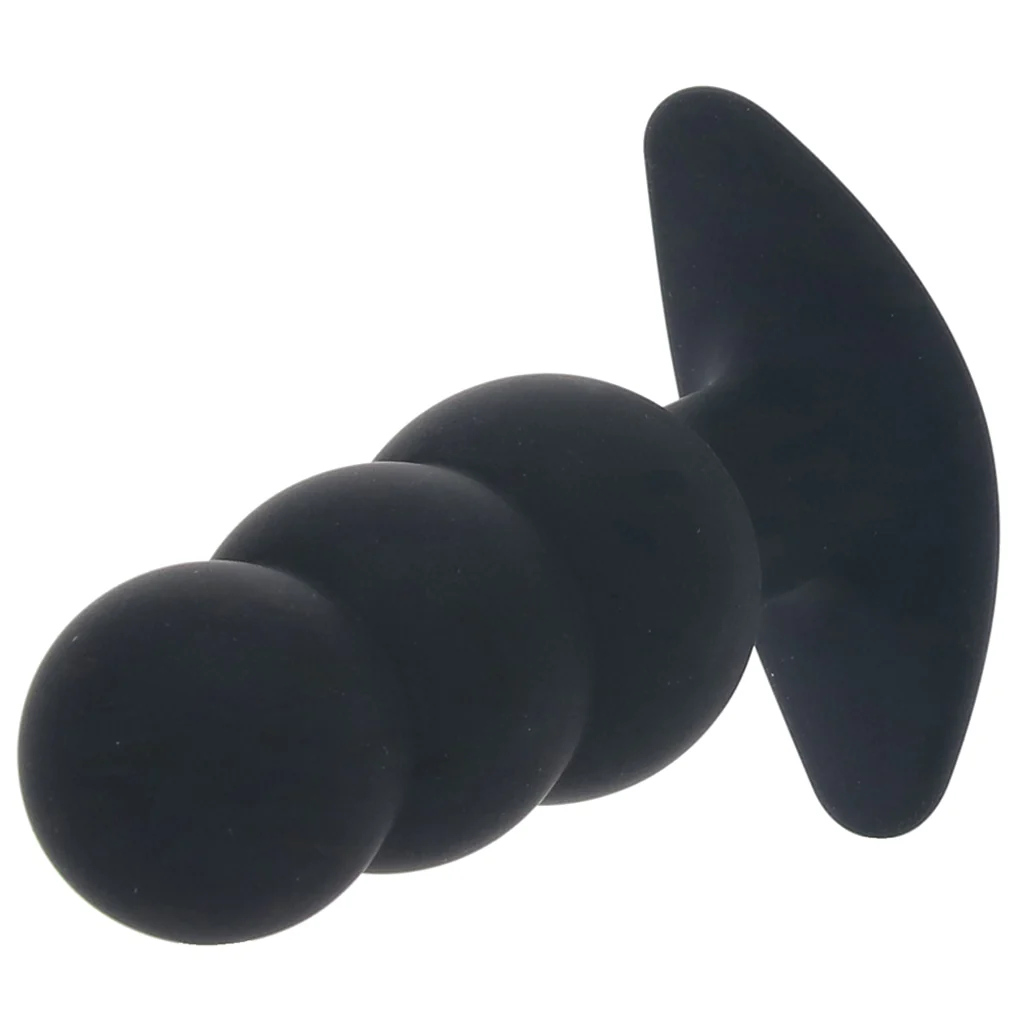 638-rock-bottom-beaded-probe-1.webp