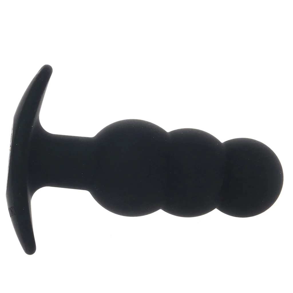 638-rock-bottom-beaded-probe-1.webp