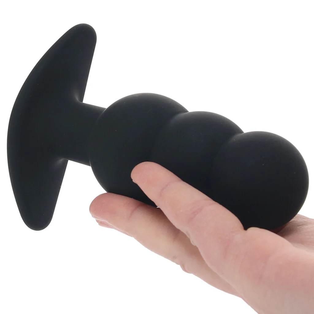 638-rock-bottom-beaded-probe-1.webp