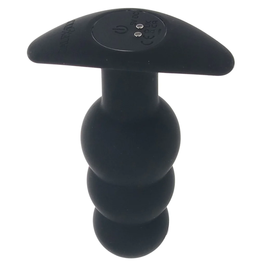 638-rock-bottom-beaded-probe-1.webp