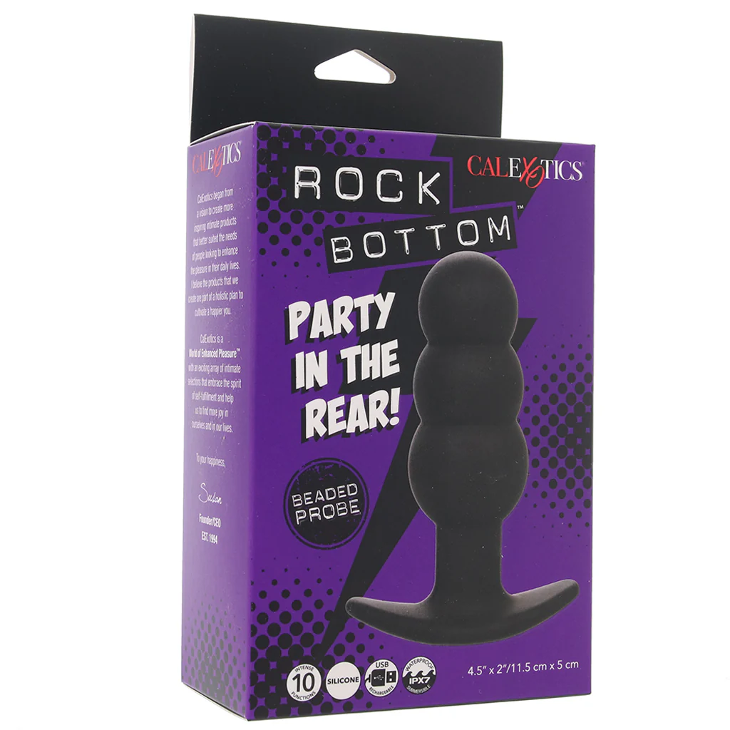 638-rock-bottom-beaded-probe-1.webp