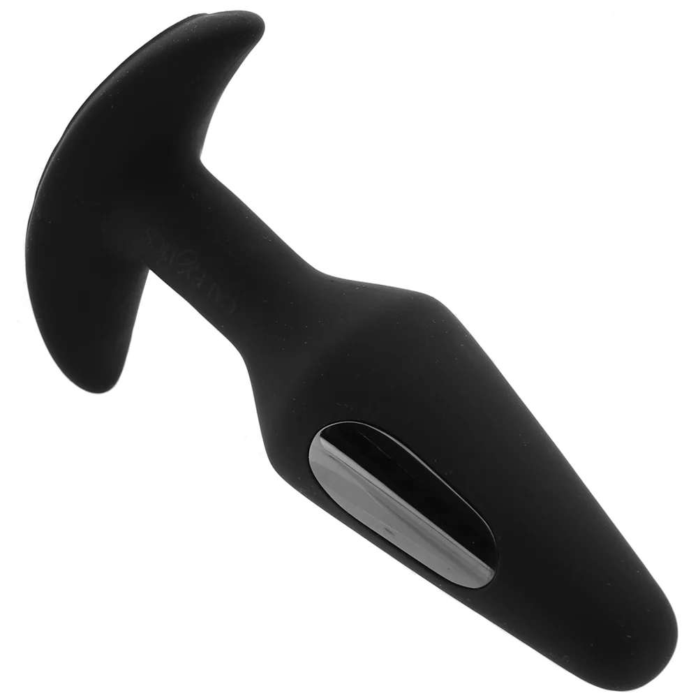 639-volt-electro-fury-remote-e-stim-plug-1.webp