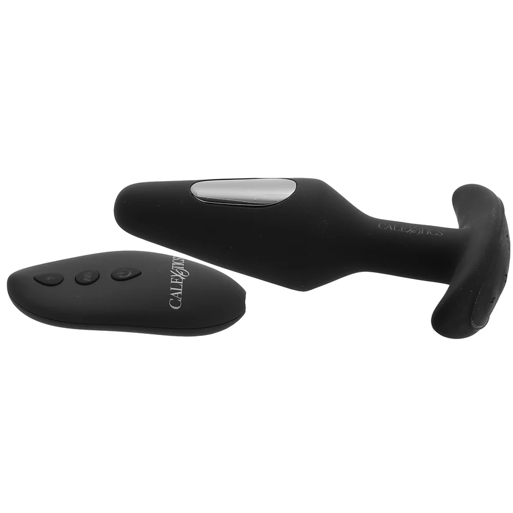 639-volt-electro-fury-remote-e-stim-plug-1.webp