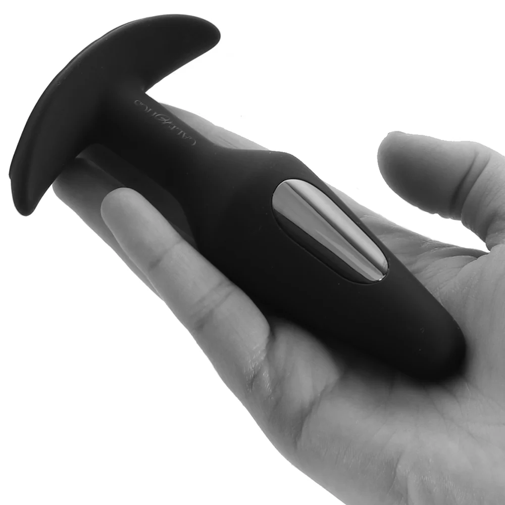 639-volt-electro-fury-remote-e-stim-plug-1.webp
