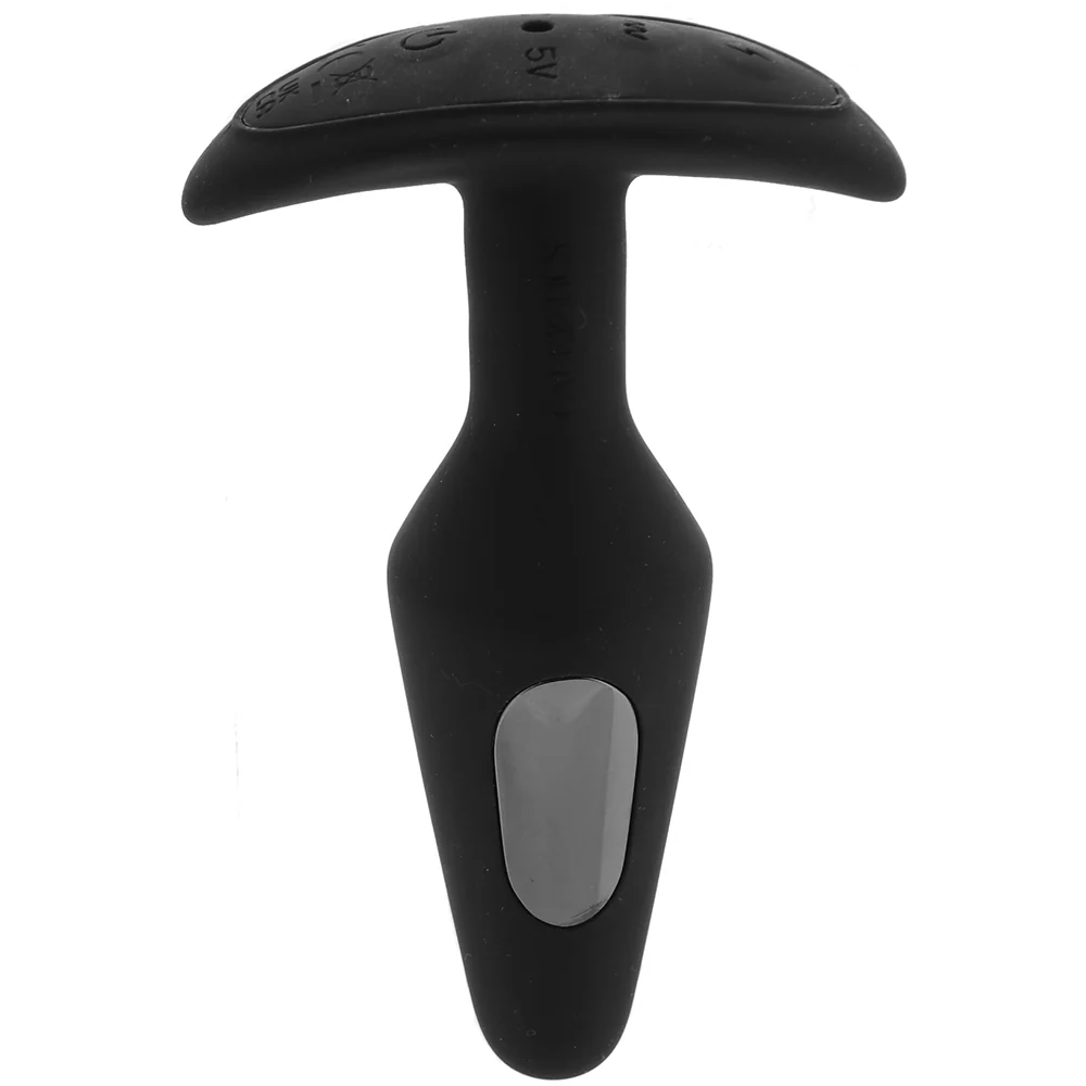 639-volt-electro-fury-remote-e-stim-plug-1.webp