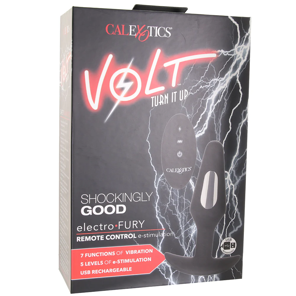 639-volt-electro-fury-remote-e-stim-plug-1.webp