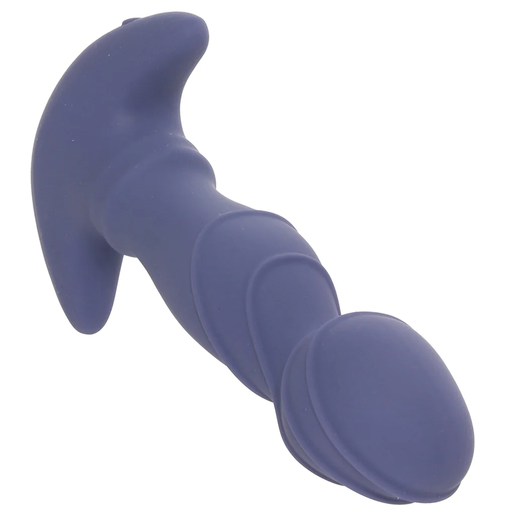 640-gender-x-ring-it-anal-vibe-1.webp
