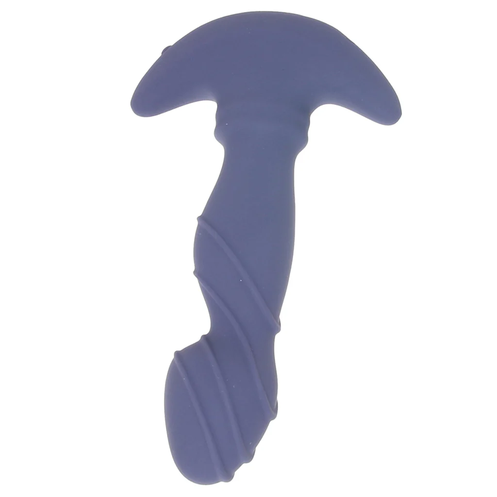640-gender-x-ring-it-anal-vibe-1.webp
