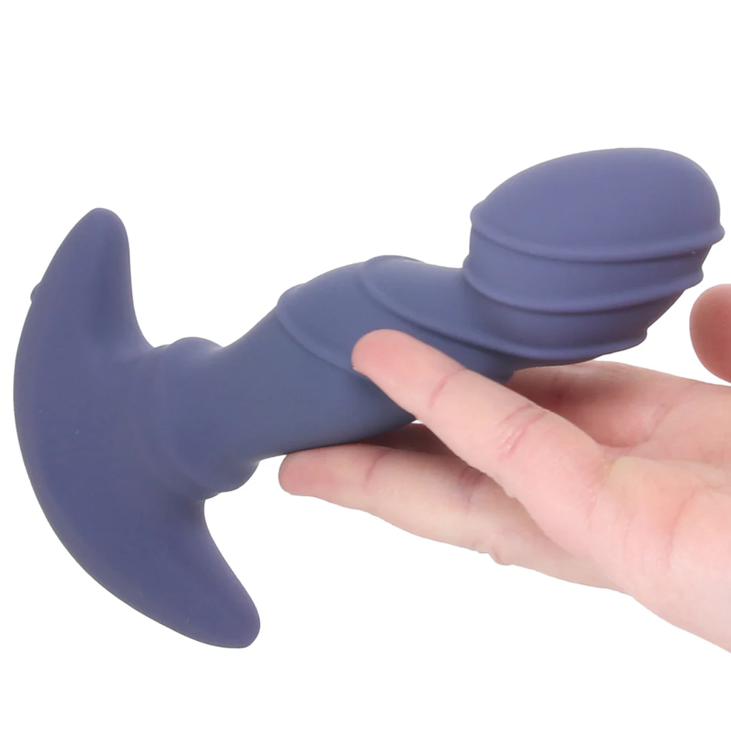 640-gender-x-ring-it-anal-vibe-1.webp