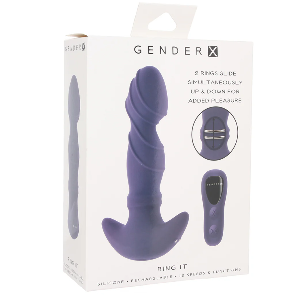 640-gender-x-ring-it-anal-vibe-1.webp
