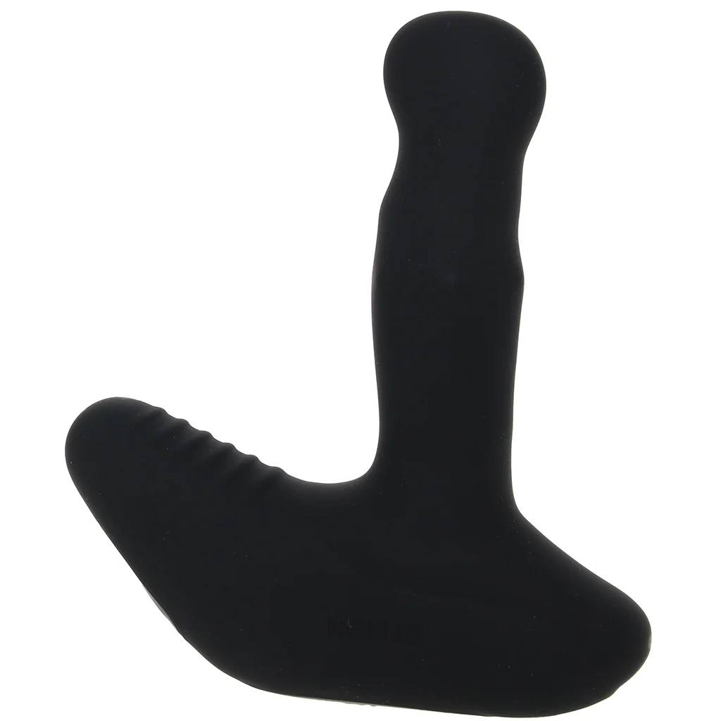 RevoRing Prostate Massager 1 642-revoring-prostate-massager-1.webp