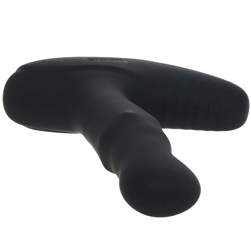642-revoring-prostate-massager-1.webp