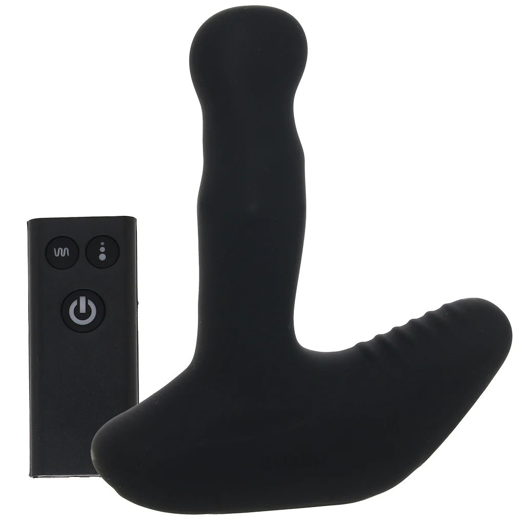 642-revoring-prostate-massager-1.webp