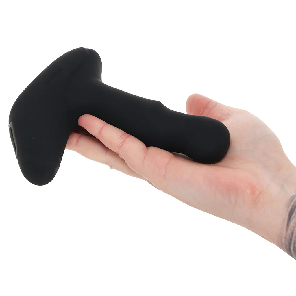 642-revoring-prostate-massager-1.webp