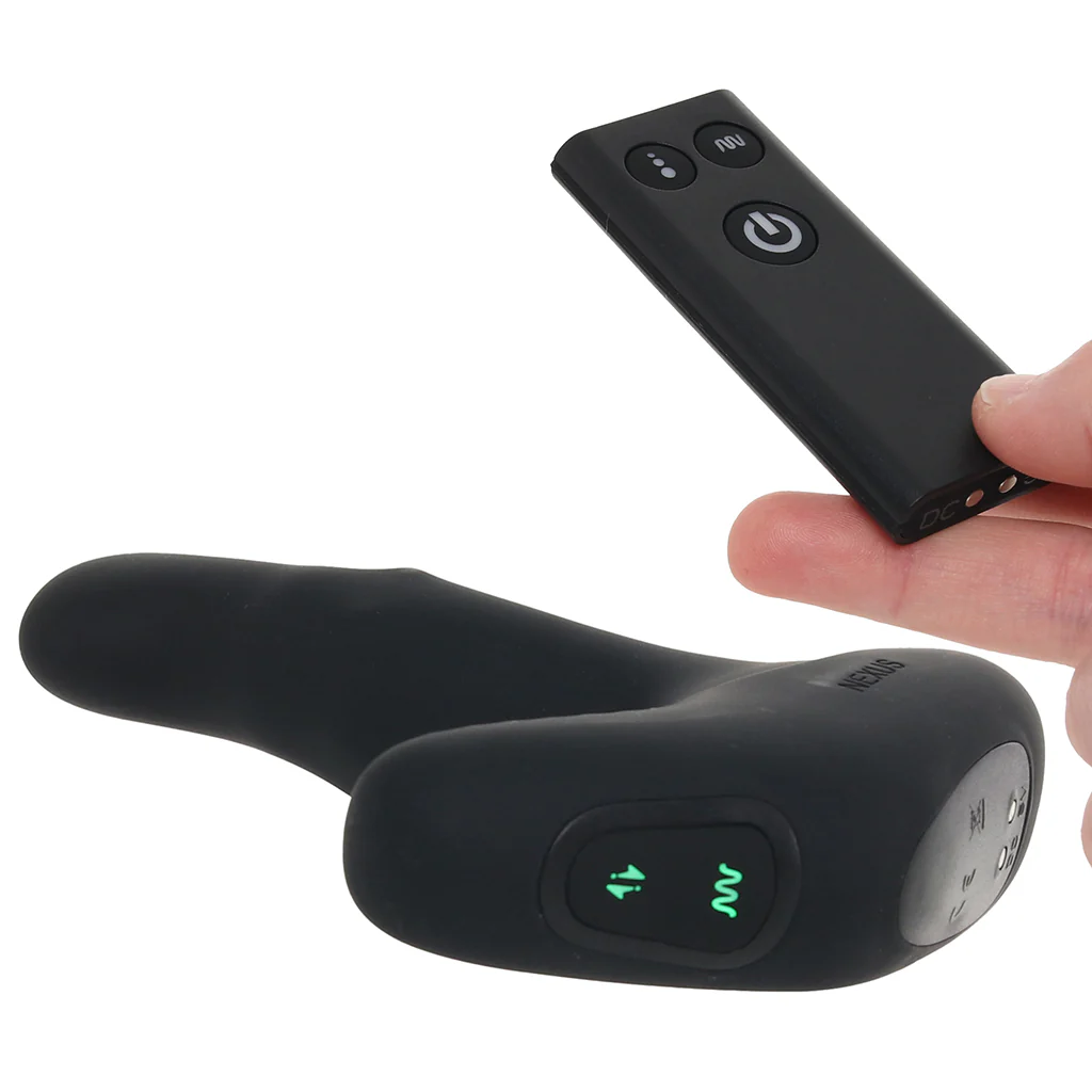 642-revoring-prostate-massager-1.webp