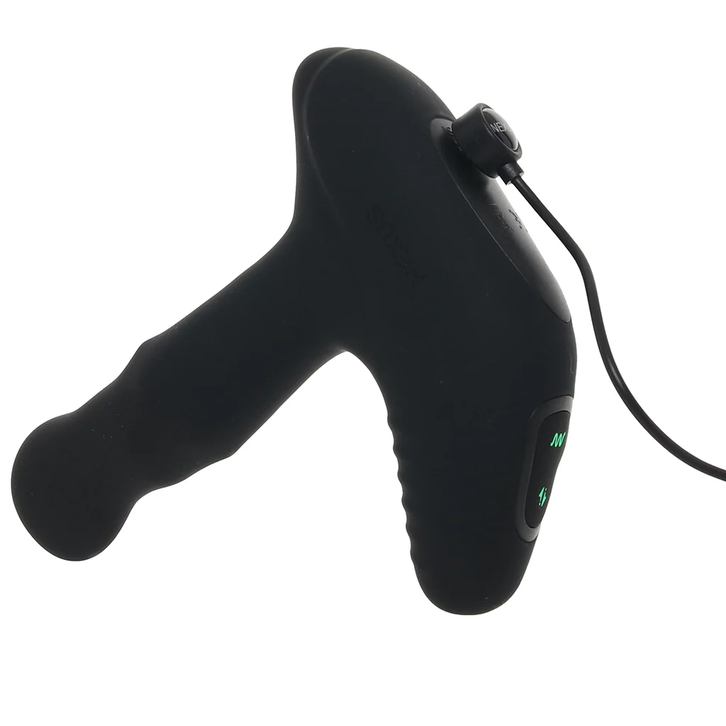 642-revoring-prostate-massager-1.webp