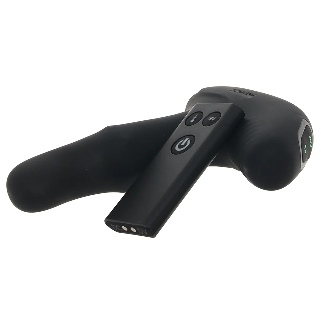 642-revoring-prostate-massager-1.webp