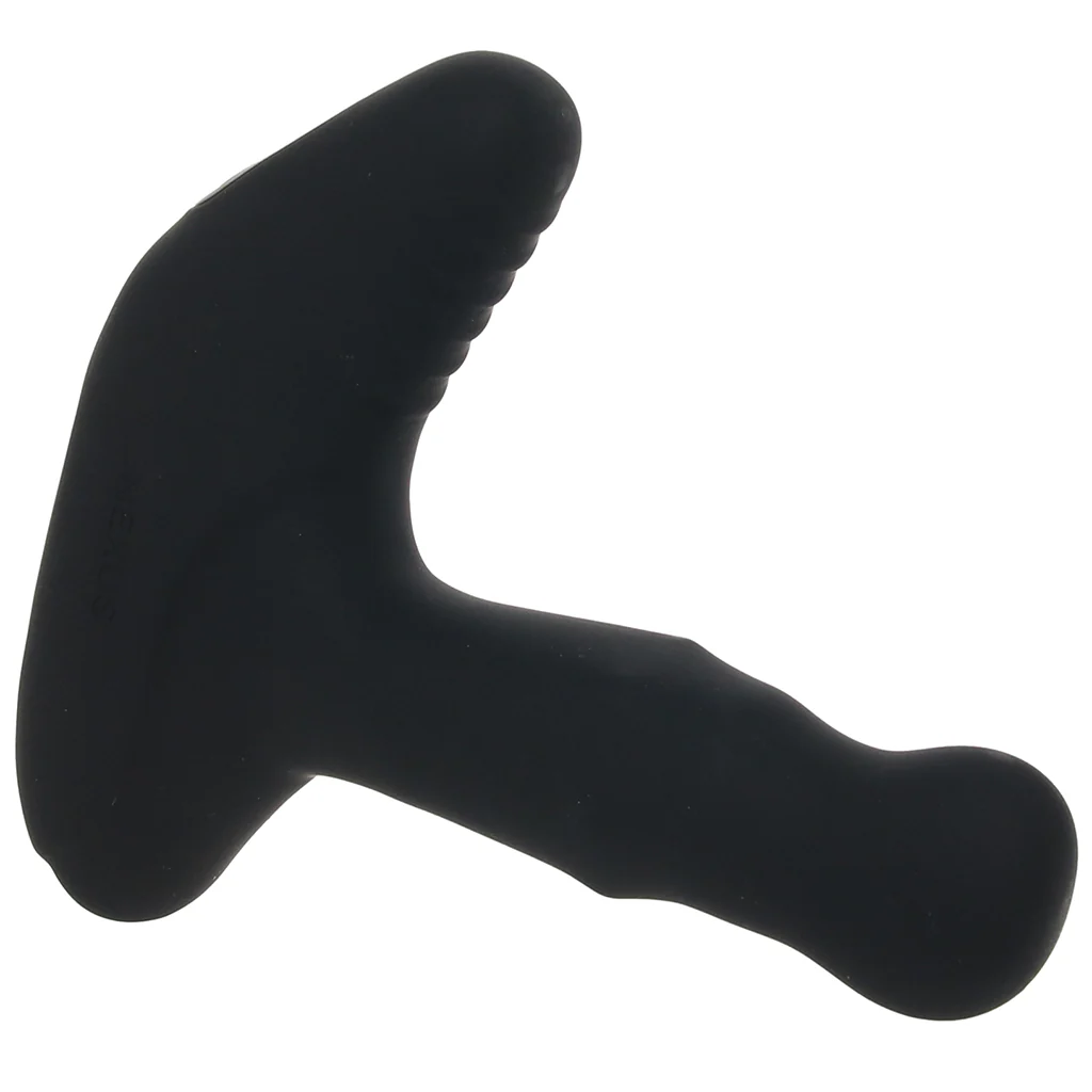 642-revoring-prostate-massager-1.webp