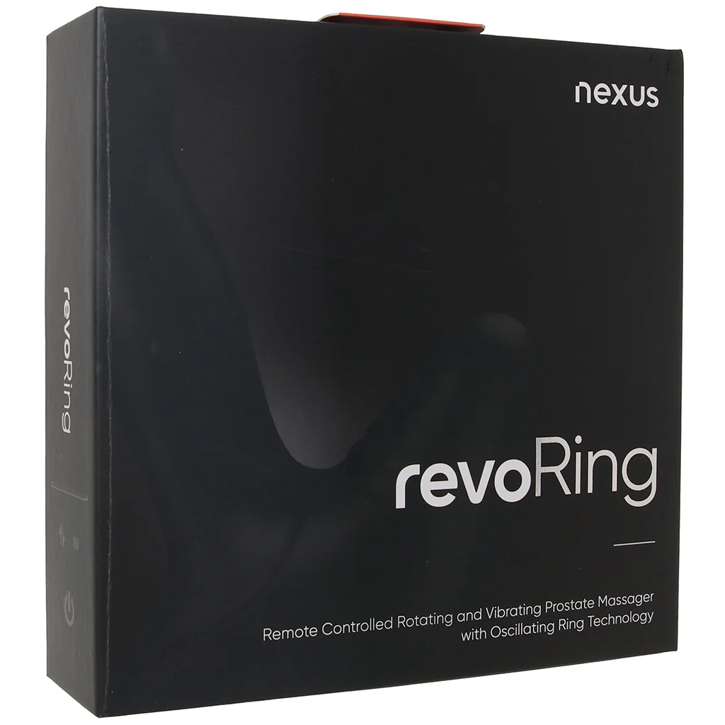 642-revoring-prostate-massager-1.webp