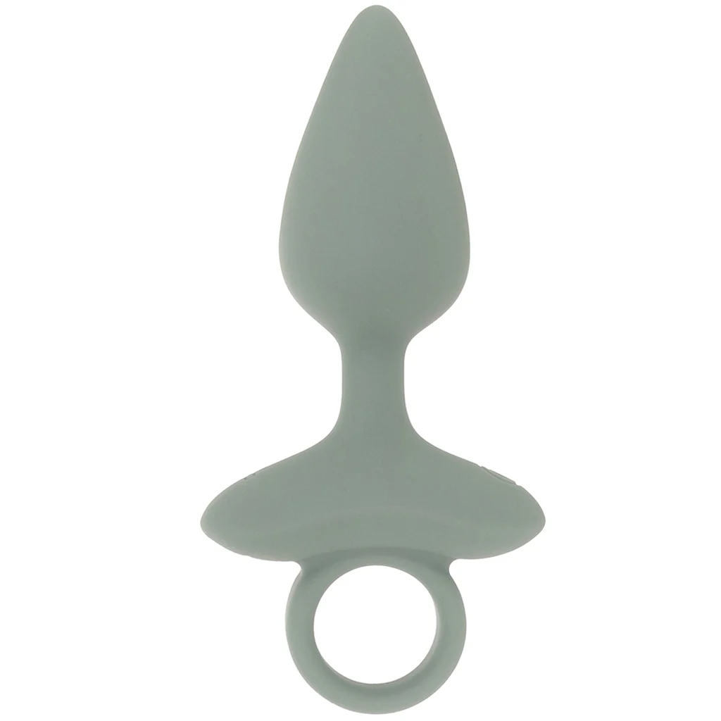650-renegade-orion-vibrating-butt-plug-in-sage-1.webp
