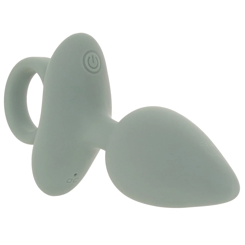 650-renegade-orion-vibrating-butt-plug-in-sage-1.webp