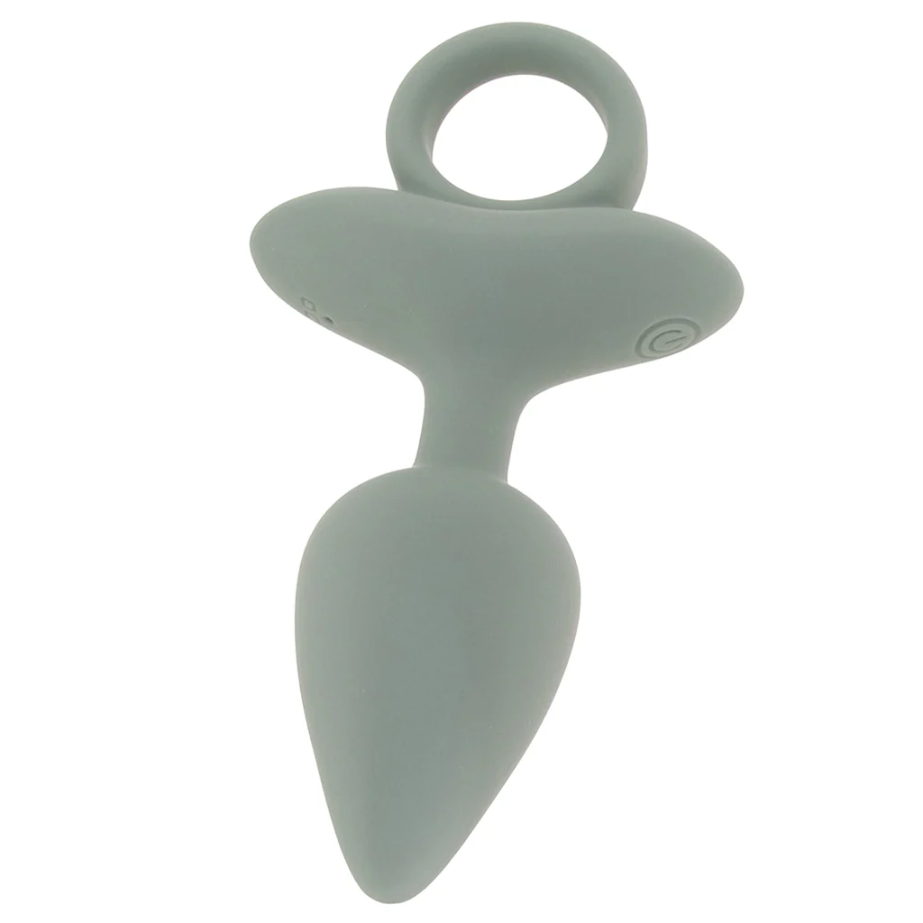 650-renegade-orion-vibrating-butt-plug-in-sage-1.webp