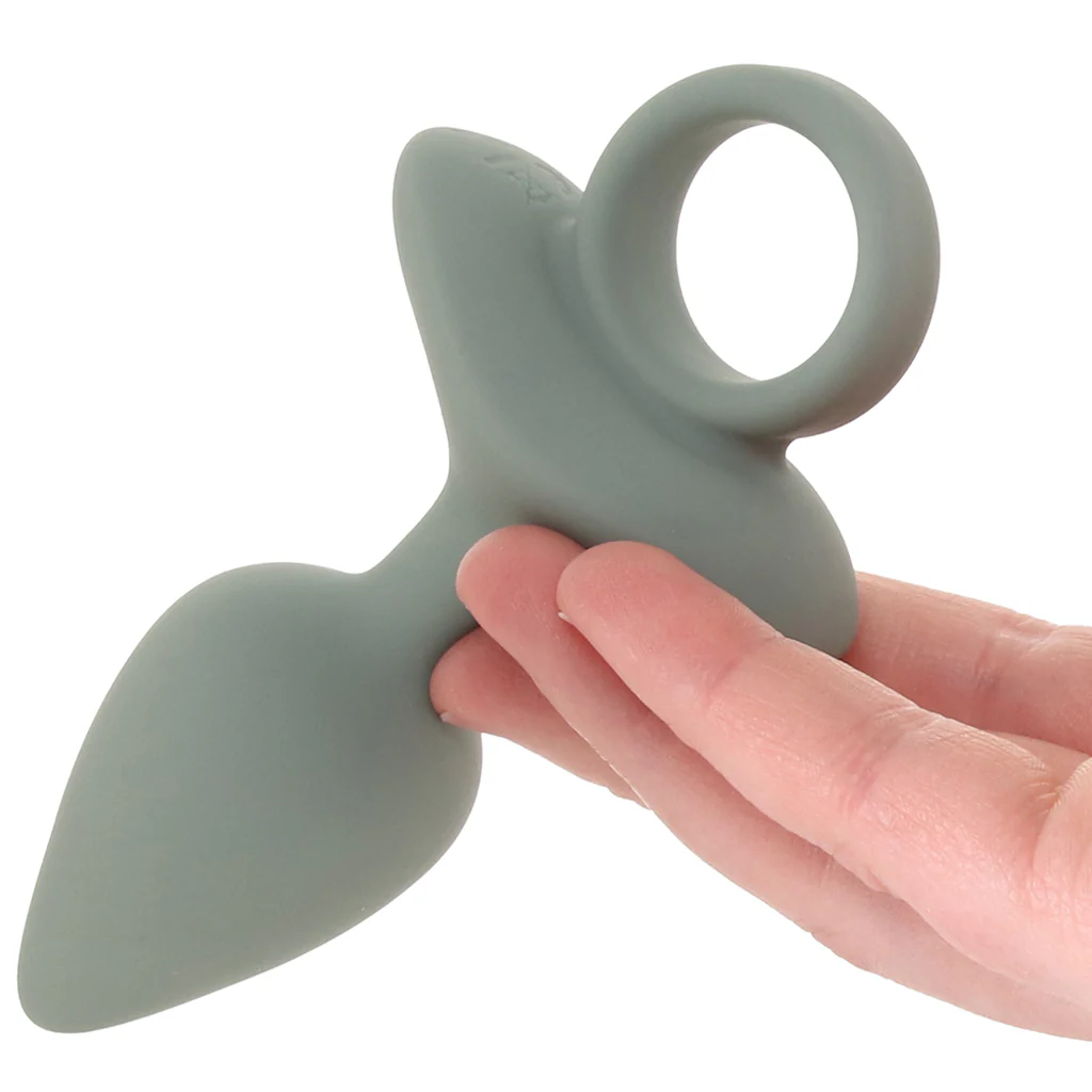 650-renegade-orion-vibrating-butt-plug-in-sage-1.webp