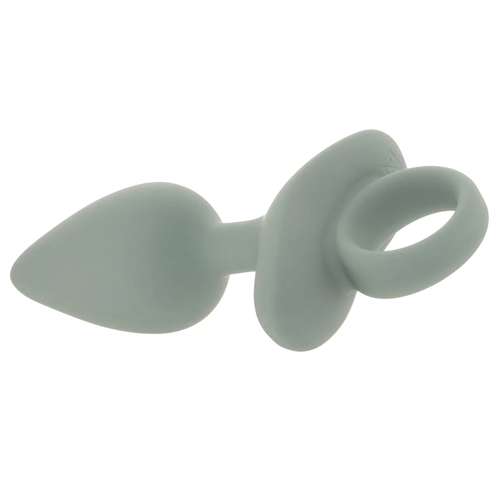 650-renegade-orion-vibrating-butt-plug-in-sage-1.webp