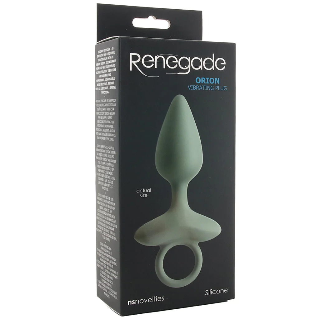 650-renegade-orion-vibrating-butt-plug-in-sage-1.webp