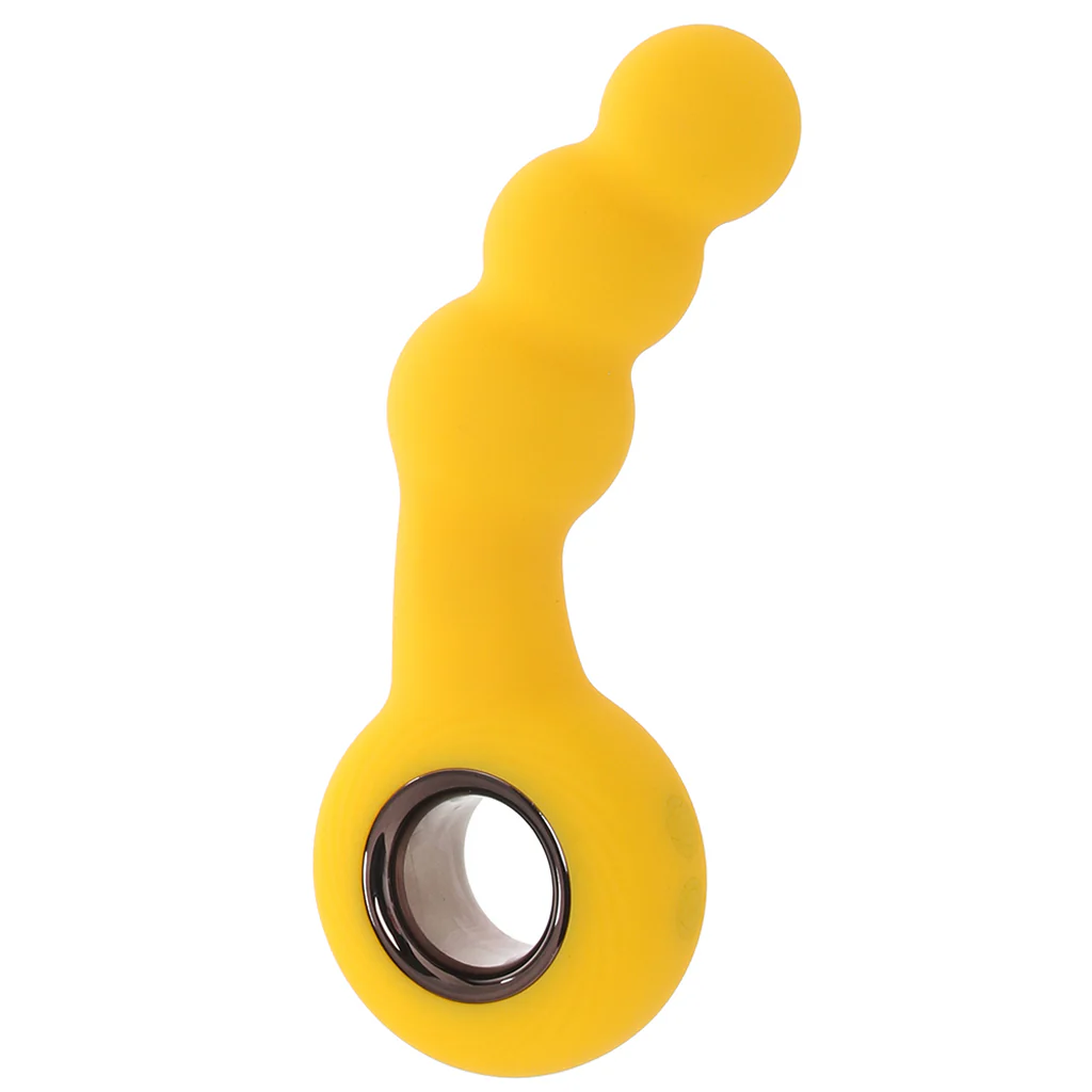 Gender X Bumble Vibe 1 653-gender-x-bumble-vibe-1.webp