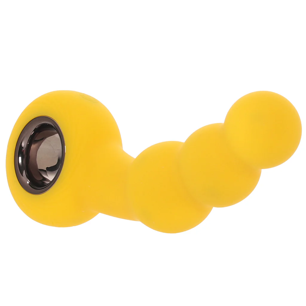 653-gender-x-bumble-vibe-1.webp