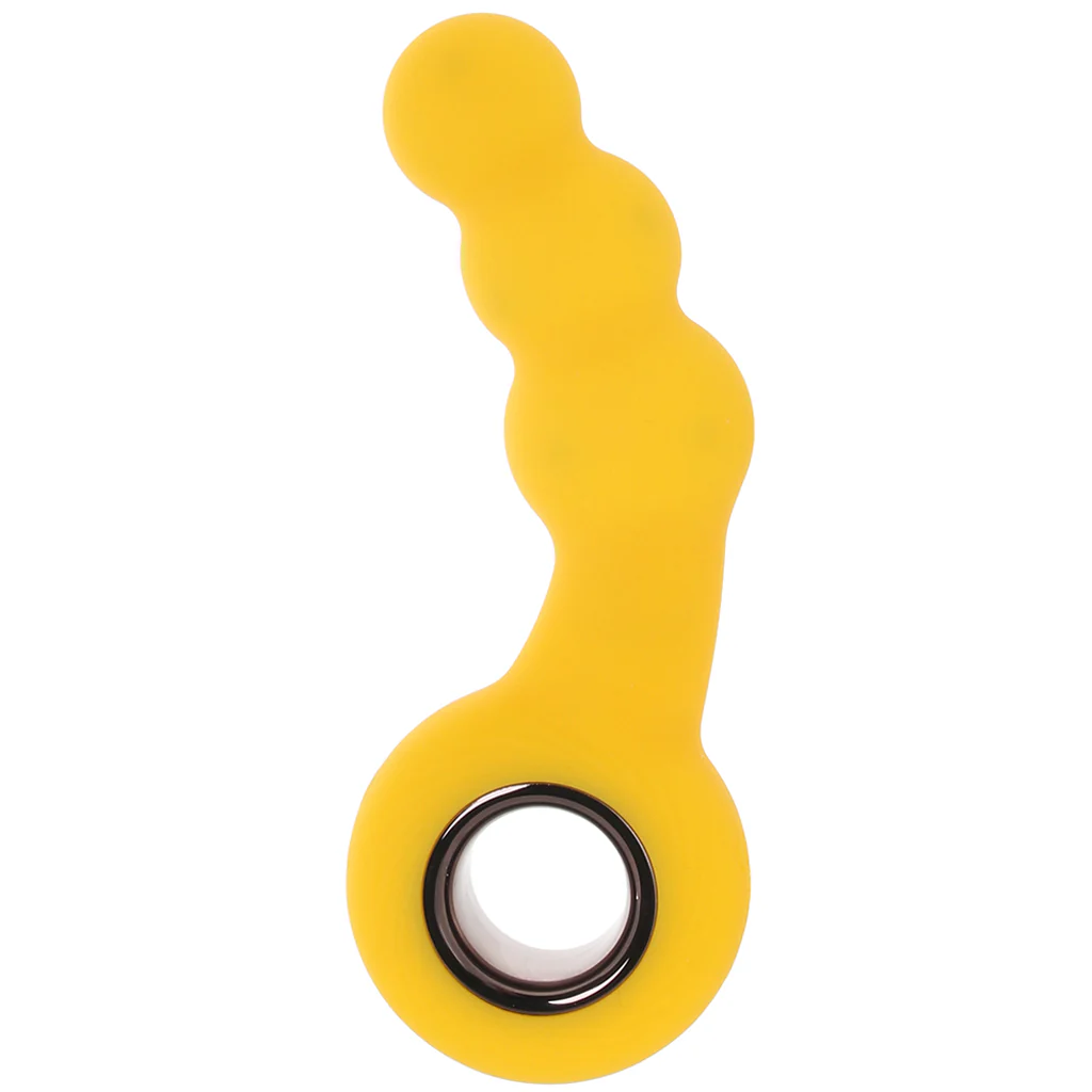 653-gender-x-bumble-vibe-1.webp