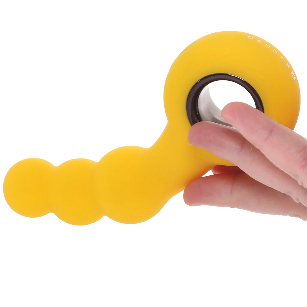 653-gender-x-bumble-vibe-1.webp