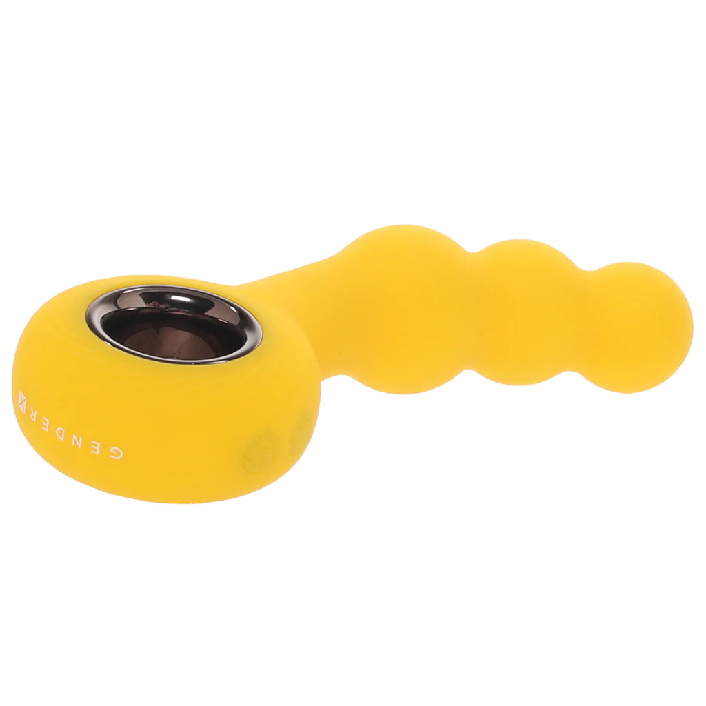 653-gender-x-bumble-vibe-1.webp