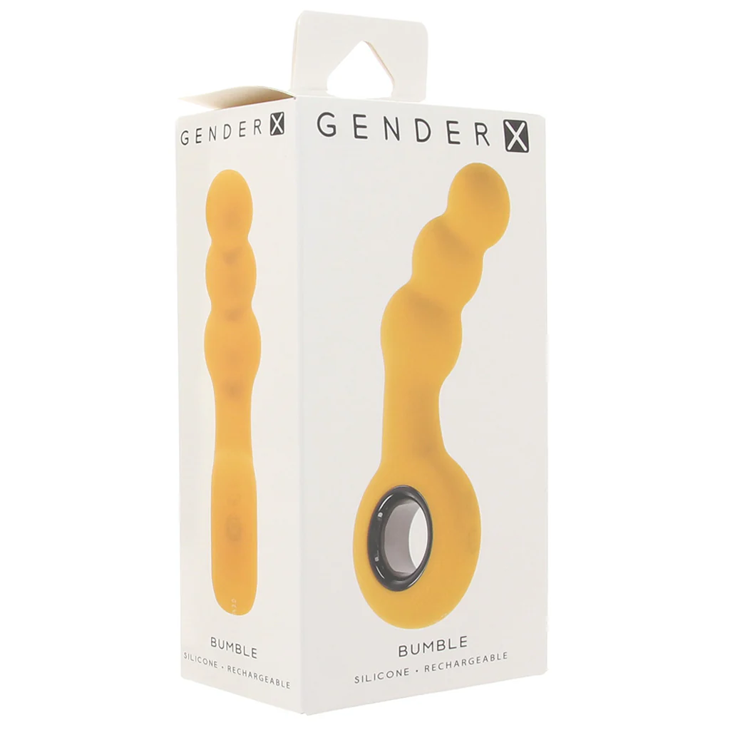 653-gender-x-bumble-vibe-1.webp