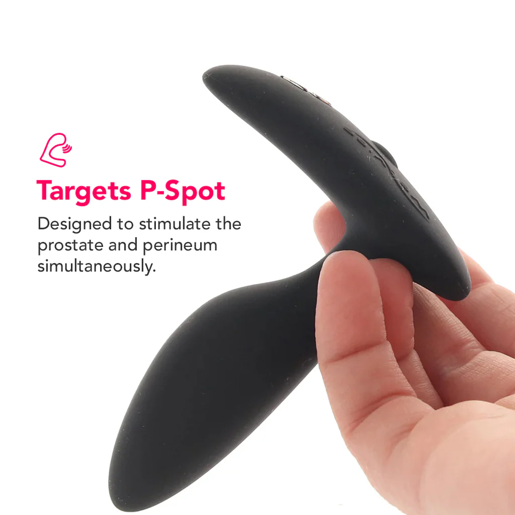 656-we-vibe-ditto-vibrating-anal-plug-in-black-1.webp